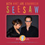 Seesaw cover