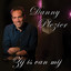Danny Plezier - Zij Is Van Mij
