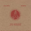 Jaya Bhagavan cover