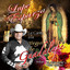 Le Canta a la Virgen de Guadalupe Albumcover