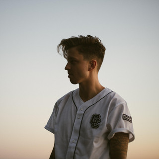 Ekali Photo