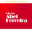Hits by Abel Ferreira Albumcover