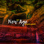 2017 New Age Sleeping Playlist cover