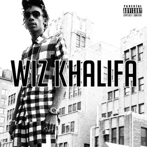 Wiz Khalifa album