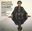 Schubert: Oeuvres Pour Piano Albumcover