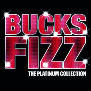 The Platinum Collection album