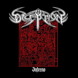 Sheep Under the Knife cover