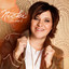 So Wie I cover