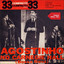 Agostinho No Carnegie Hall (Bossa Nova) (Original Ep Plus Bonus Tracks 1962) cover