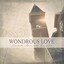 Wondrous Love Albumcover