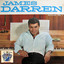 Album No. 1 cover