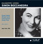 Verdi: Simon Boccanegra (Live) cover