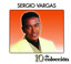 10 De Colección cover