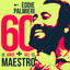 60 Años del Maestro cover