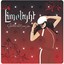 Limelight - Gotta Let You Go