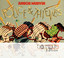 Police And Thieves (Deluxe Edition) cover