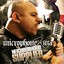 Neighborhood Supplier Albumcover
