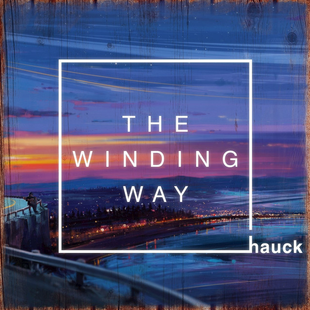 Andy Hauck Photo