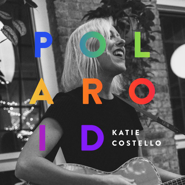 Katie Costello photo