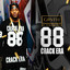 88 Crack Era cover