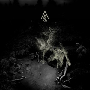 Ascension cover