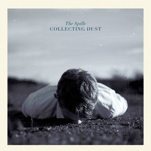 Collecting Dust cover