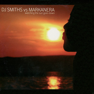 DJ Smiths vs Markanera
