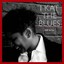 I Kat the Blues Albumcover