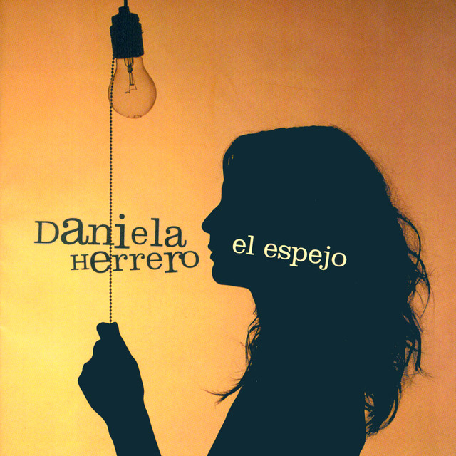 El Espejo cover