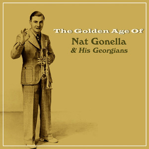 Nat Gonella & His Georgians cover
