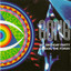 25th Birthday Party - London, The Forum cover