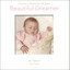 Beautiful Dreamer: Favorite Lullabies For All Ages Albumcover