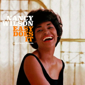 Easy Does It cover
