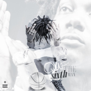 The Sixth Man album