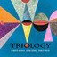 Triology cover