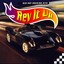 Rev It Up - Driving Rock Classics Albumcover