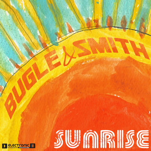 Bugle & Smith