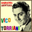 Vintage World No. 180 - EP: Spanisches Abenteuer Albumcover