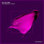 'Do you care (ft. Iselin) (Denney Remix)' - Ryan Riback