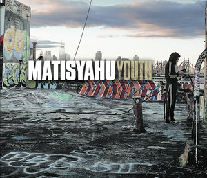 Youth album