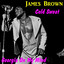 Cold Sweat cover