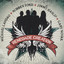 Renegade Creation cover