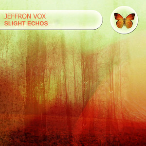 Jeffron Vox