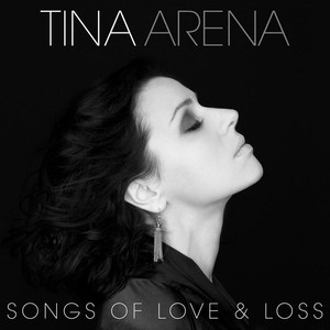 Songs of Love & Loss cover