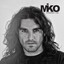 L'uomo ok cover