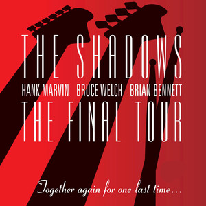 The Final Tour (Live) album