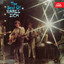 Best of Karel Zich cover