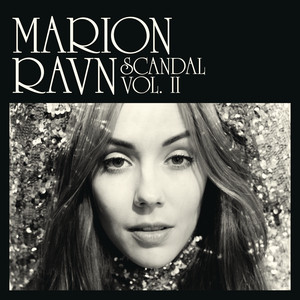 Scandal, Vol. 2 album
