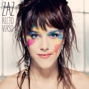 Recto Verso (Deluxe Edition) album