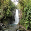 20 Bedtime Rain Sounds - Natural, Peaceful, Loopable Rain Noises cover
